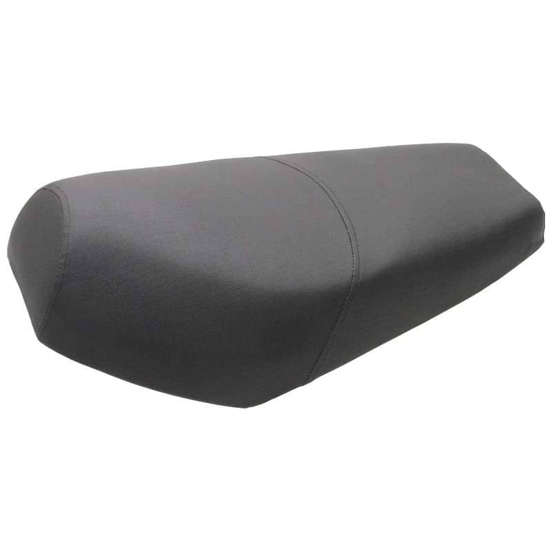 Sitzbank Sattel AGM-MOTORS 1130401-1 Motorroller.de