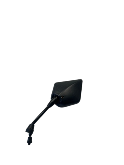 Rückspiegel Spiegel links M8x1.25 schwarz Länge = 340mm 1210505-2-S-340