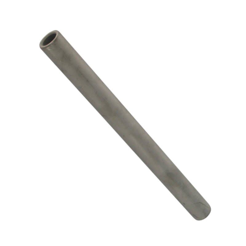 Buchse Rex Quad 150 Hülse Distanzhülse ATV 150ccm 4Takt Motorroller.de Lagerbuchse Distanz-Hülse Distanzbuchse Passhülse Passbuchse Abstandshülse UTV