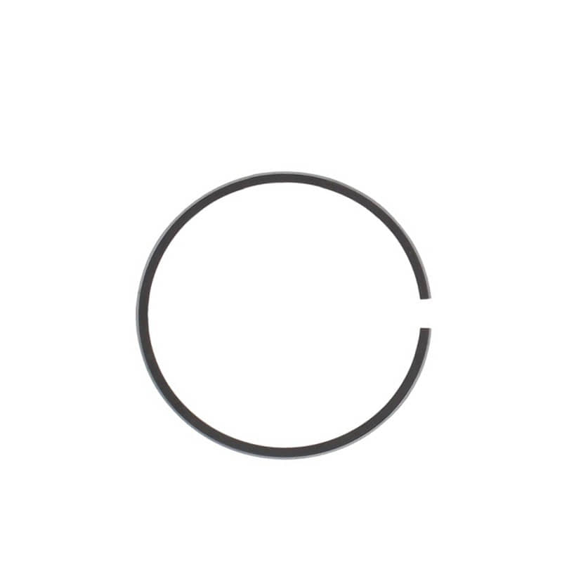 Rex 50 Scooter Mofa Kolbenringe 50ccm 2Takt Kolbenring Motorroller.de Kompressionsring 1E40QMB YY50QT-28 50cc 2T Minarelli liegend