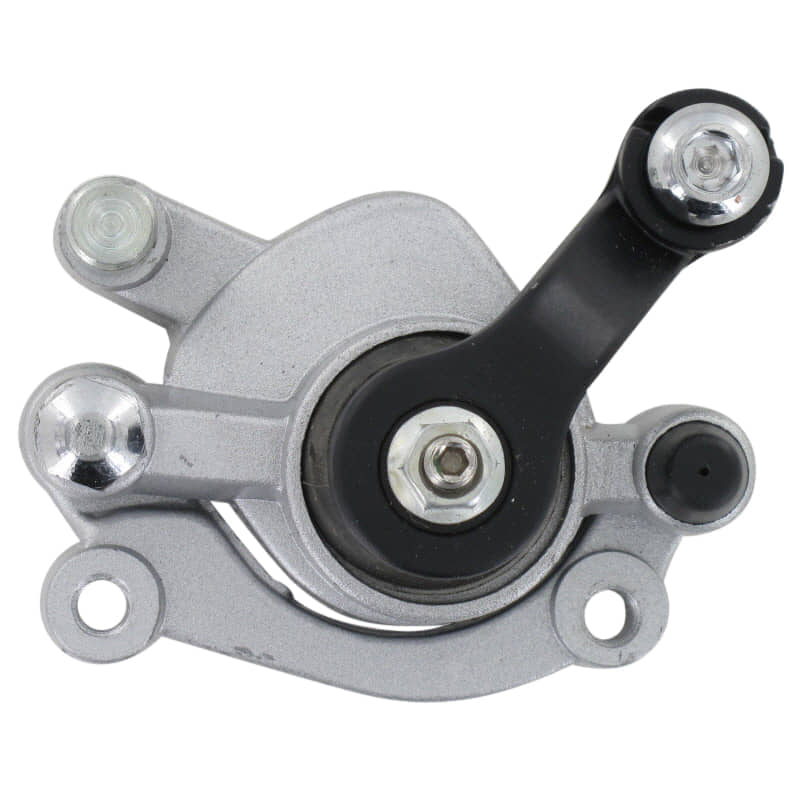 Tongjian Kinderbuggy Bremssattel Hinten Bremszange 6.000.178 Eppella ECM Kasea Wangye TBM Minibuggy Hinterradbremse Original Ersatzteil