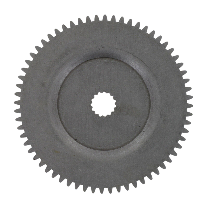 PGO Anlasserritzel 110ccm-2Takt Antriebsritzel ATV P9242201000 Motorroller.de Starterritzel Starter-Ritzel Anlasserrad Zwischenrad Zahnrad