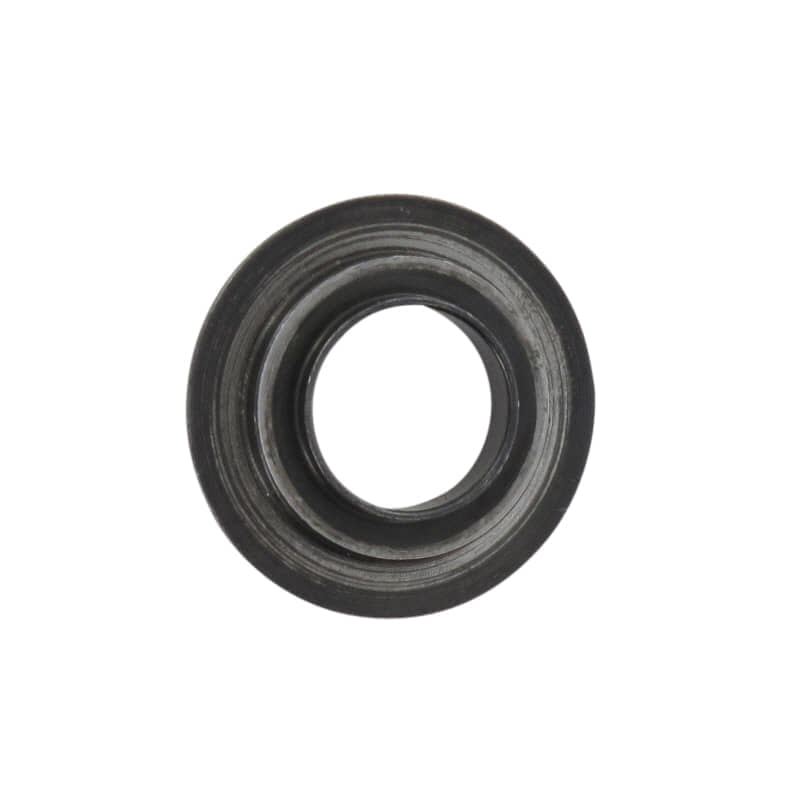 Ventilfederscheibe unten Federteller 152MI-022001