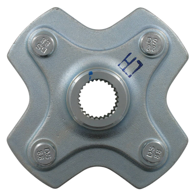 AEON Radnabe links hinten Hinterräder Quad AEO-4203039A-000