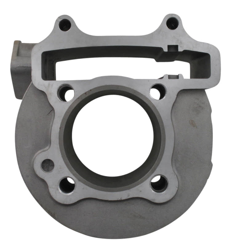 Zylinder Motorzylinder Tongjian Strassenbuggy 150 M150-1002200 Motorroller.de Eppella ECM TBM Twister Hammerhead Wangye Kasea Buggy