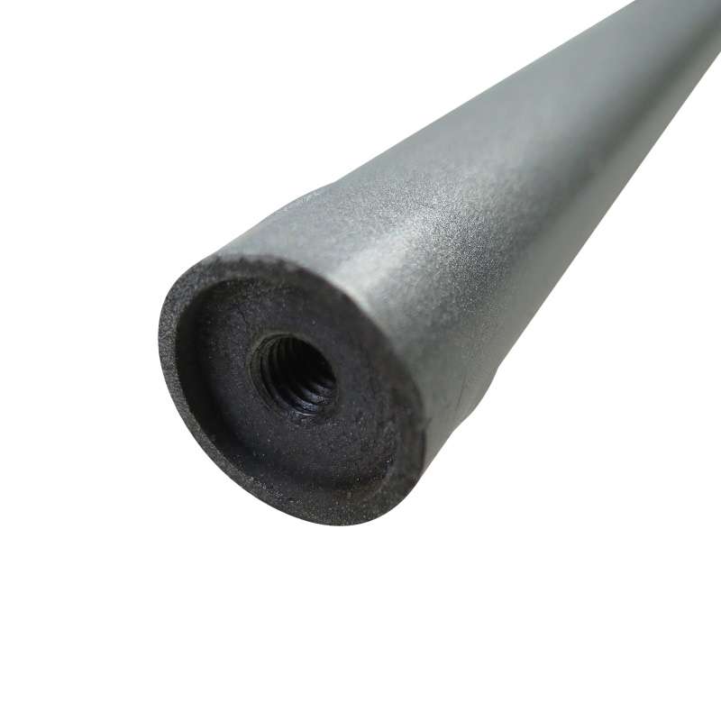 PGO Bugrider 250 Querstange vorne silber Buggy 250ccm 4Takt B74212807I0 Motorroller.de Ersatzteil Service Inpektion Direktimport