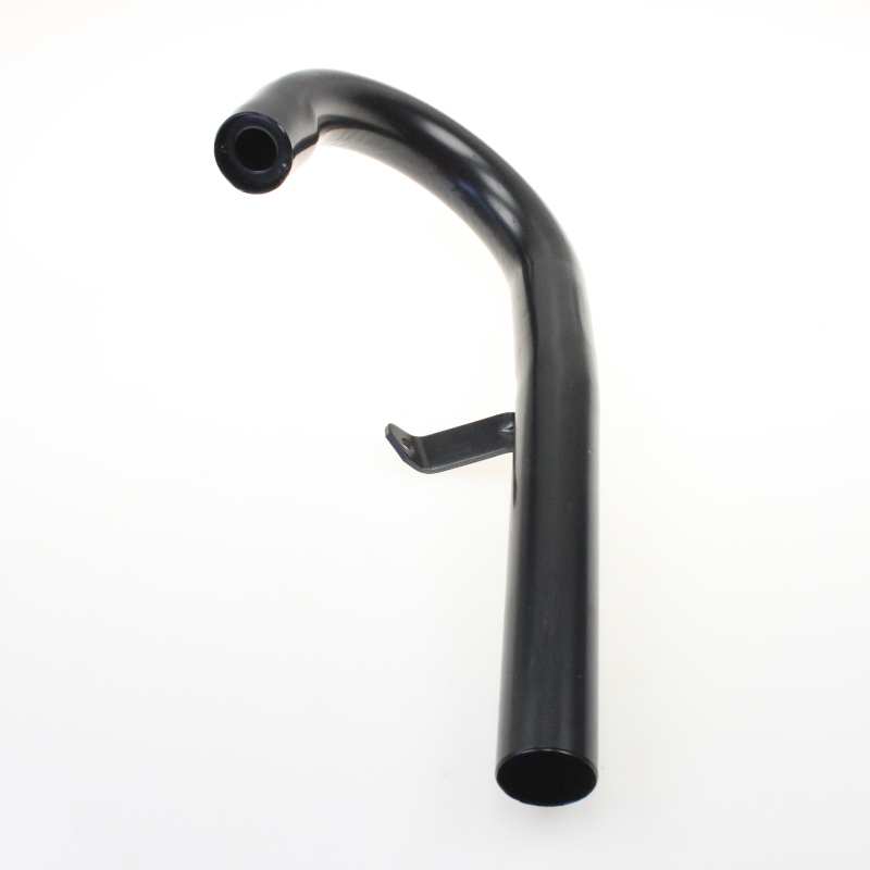 Adly Quad 50 2 Lufteinlass Lüftung 50ccm 2Takt 17257-145-000 Motorroller.de Ansaugrohr Kühlung Sitzverkleidung links Minarelli liegend ATV UTV Service