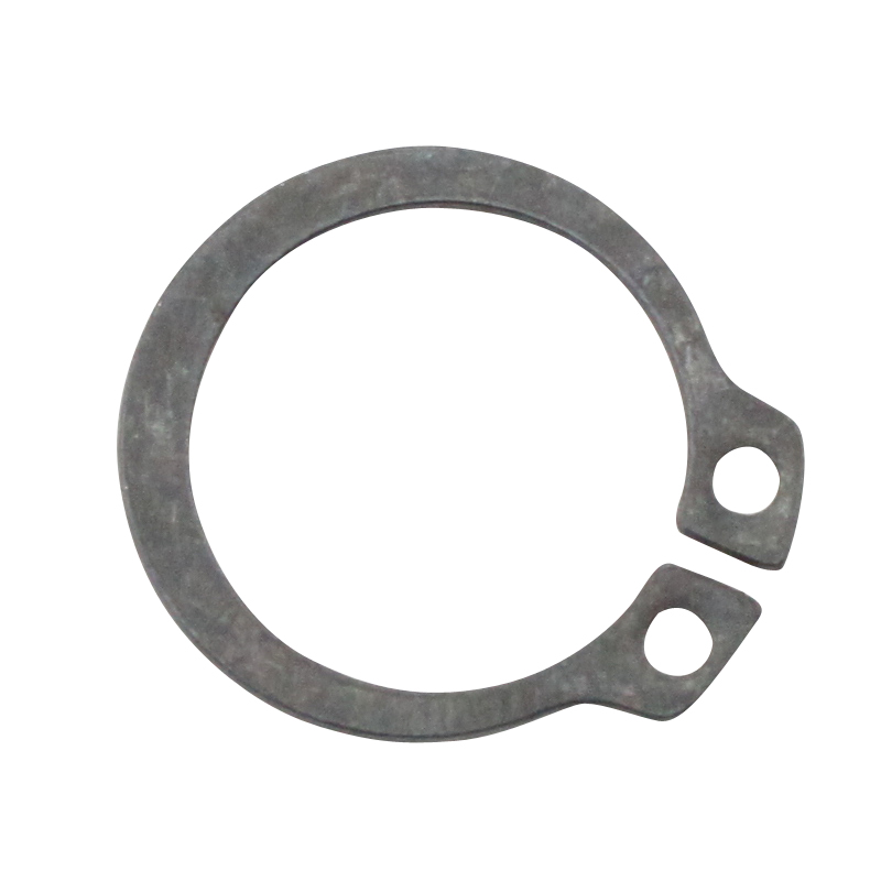 PGO Sicherungsring 14mm C-Type Big Max 50 Klemme 50ccm 2Takt Motorroller.de Schelle Befestigungsklemme Sicherungsklemme Sicherungsclip PGO 50ccm-2Takt