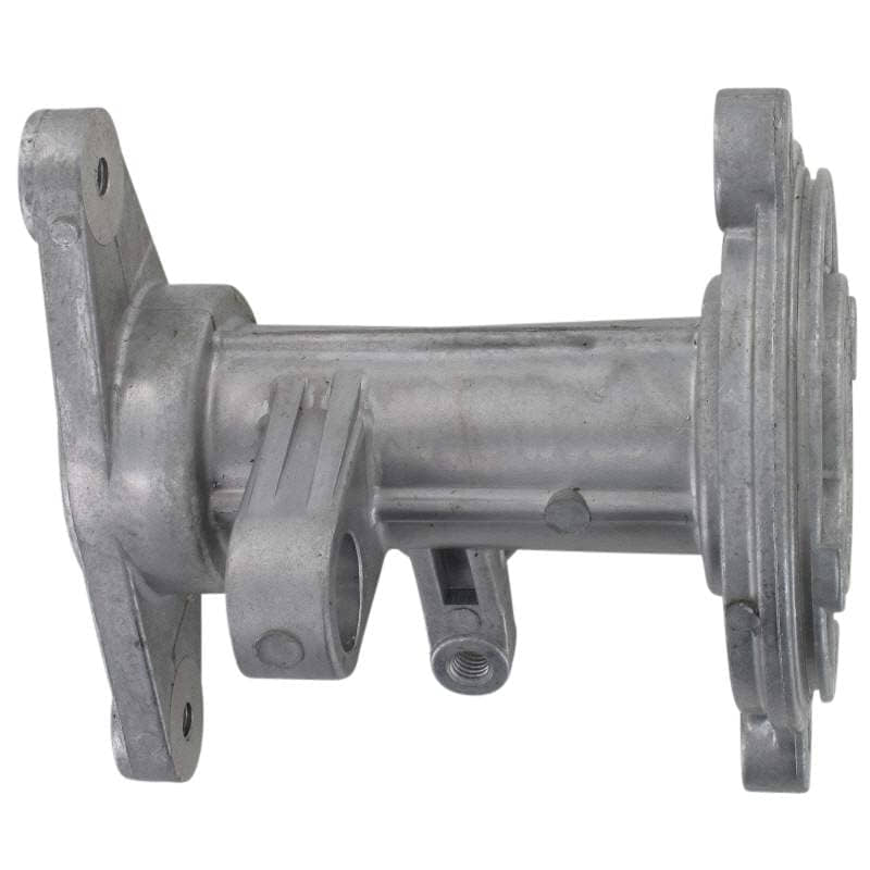 SMC Off Road 50 Hinterradnabe Quad 50ccm 2Takt 42881-SK2-00 Motorroller.de hinten Heckradnabe ATV UTV Ersatzteil Service Inpektion Direktimport