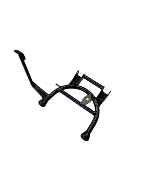 Kreidler Flory 50 Classic Hauptständer 740086 Motorroller.de Mittelständer Ständer Standfuss Scooter Original Ersatzteil