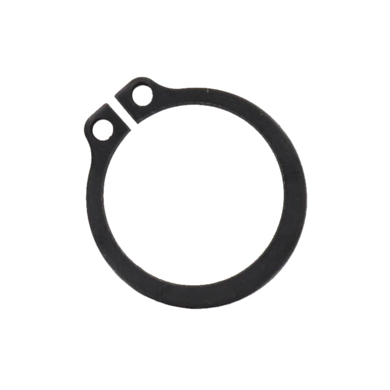 Rex Rexy 125 Sicherungsring Klemme 50ccm 4Takt FIG.E14-17 Motorroller.de Schelle Befestigungsklemme Sicherungsklemme Sicherungsclip 50ccm-4Takt