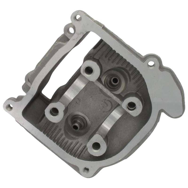 Zylinderkopf Ventilführungen 60mm 4T 2.20.01.10.13000