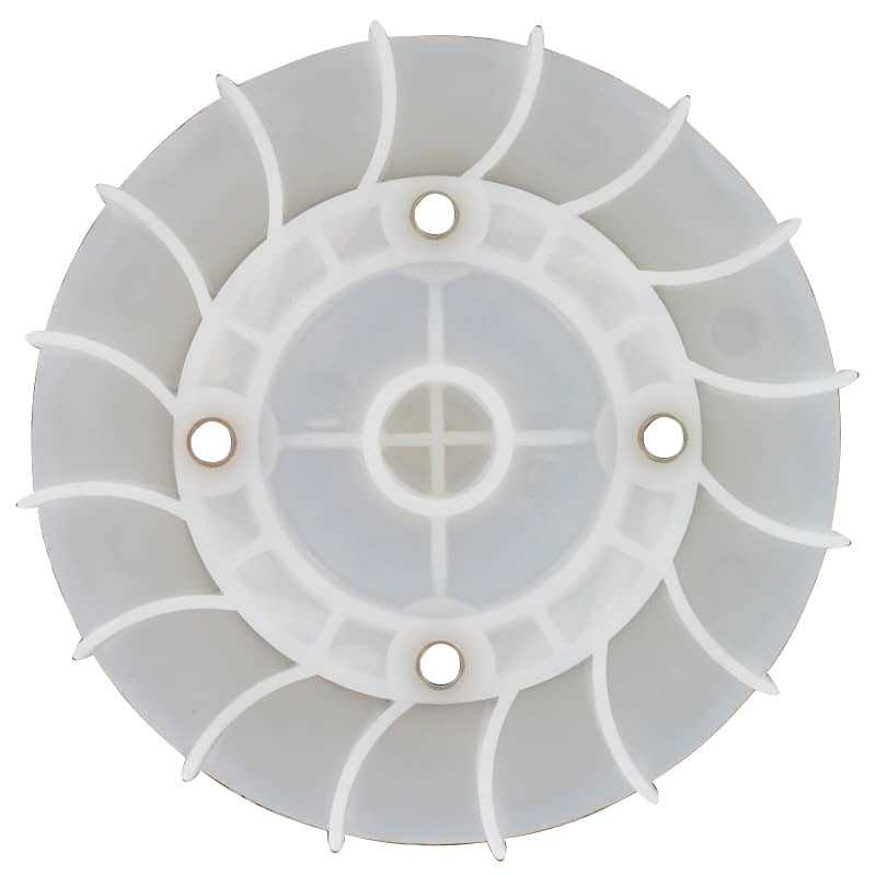 PGO Ventilator 150ccm-4Takt G-Max 150 Lüfter Gebläse Roller C1043001000 Motorroller.de PGO 150ccm-4Takt T-Rex 150 Mokick Ersatzteil Service Inpektion