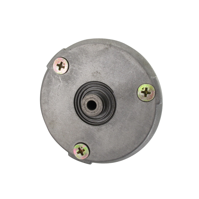 Nebengehäuse 50ccm 2Takt Rex Quad 150 ATV Chopper 125 91001 Motorroller.de 1E40QMB Offroad Ersatzteil Service Inpektion Direktimport