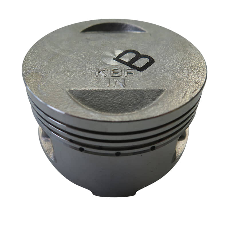 AEON Kolben Overland 180 Piston Motorkolben Quad 180ccm 4Takt Motorroller.de 180ccm-4Takt ATV Cobra 180 Utility UTV Ersatzteil Service Inpektion