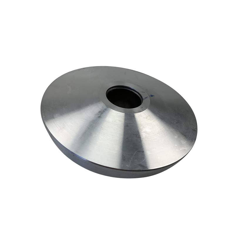 PGO Reglergehäuse X-RIDER 150 Quad ATV T-Rex 125 150ccm 4Takt Motorroller.de 125ccm-4Takt PMX 110 UTV Ersatzteil Service Inpektion Direktimport