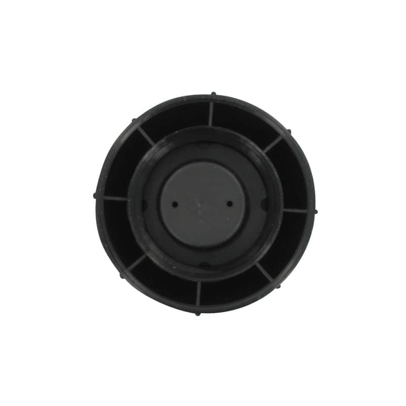 Adly Tankdeckel GK 125 Schraubdeckel Buggy 125ccm 4Takt Motorroller.de Tankverschluss Tank-Verschluss Schraub-Deckel Verschlussdeckel Tank-Deckel