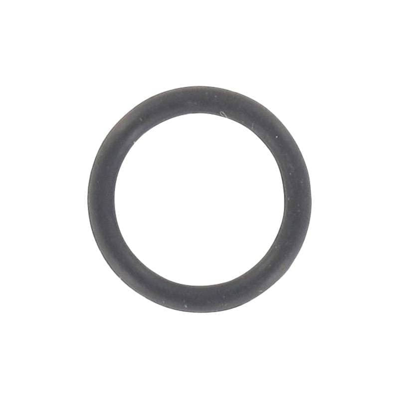 Dichtring 9x1.5mm Dichtung Motorgehäuse, Rechts 704059