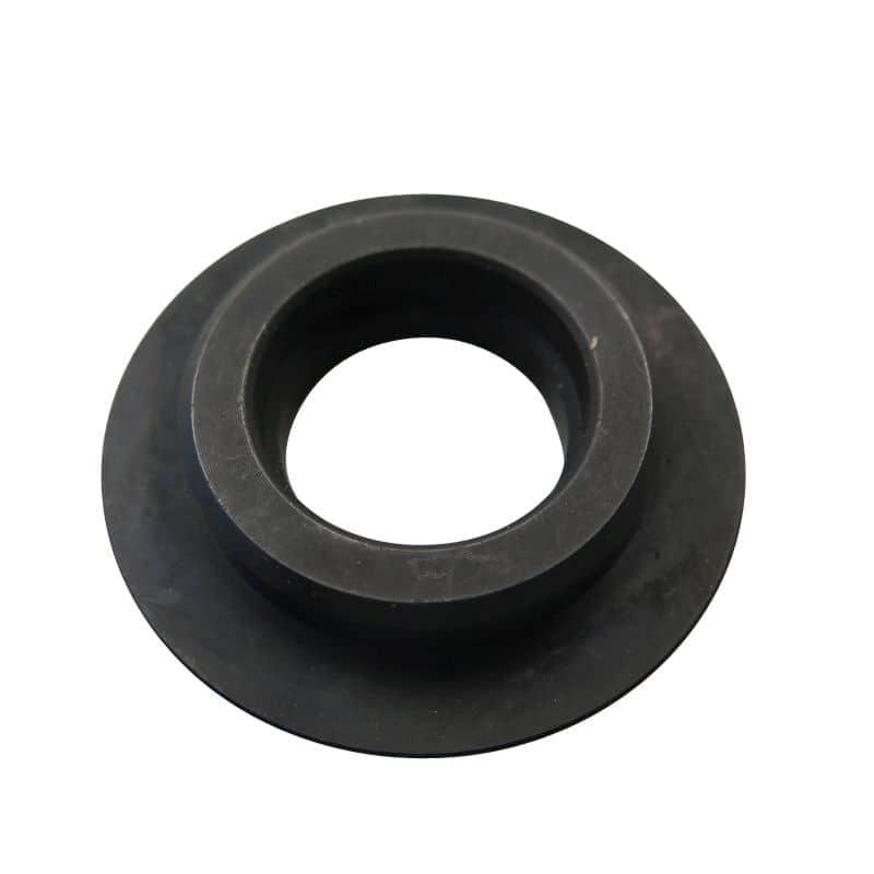 Adly Buchse ATV 50 II Utility XXL AC Quad 50ccm 2Takt Motorroller.de UTV