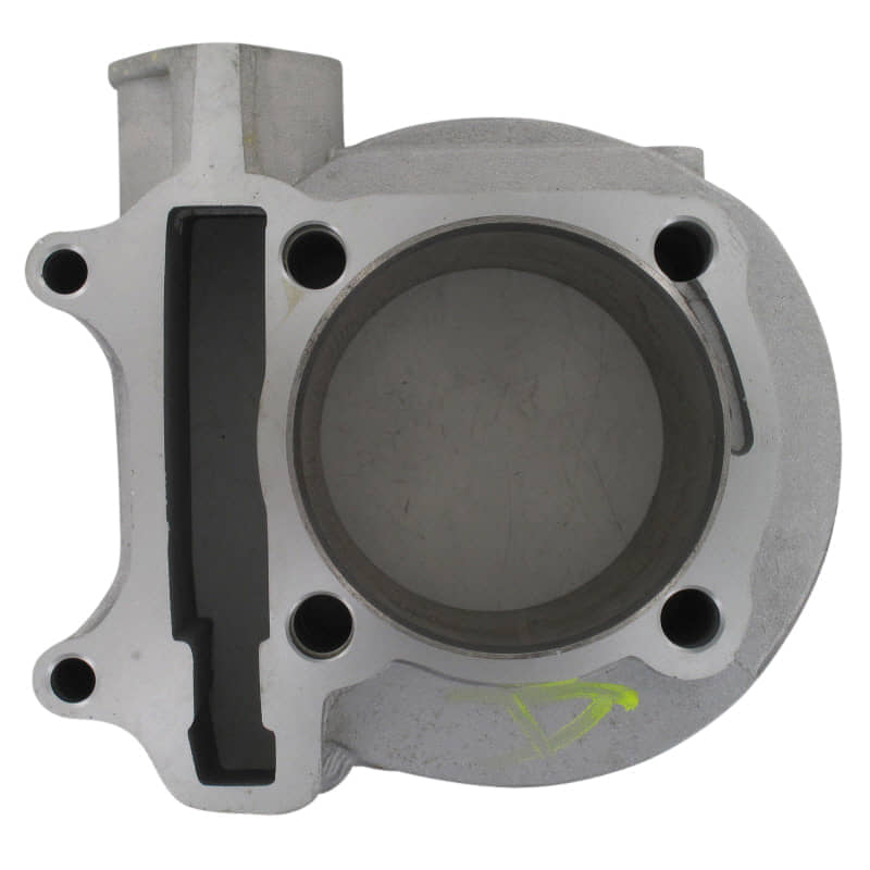 AEON Zylinder Cobra 180 RS Motorzylinder Quad 180ccm 4Takt Motorroller.de Grauguss Grauguss-Zylinder Gusszylinder Aluzylinder Druckgusszylinder ATV