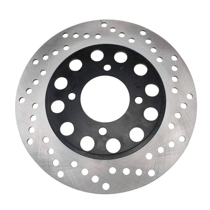 PGO Bugrider 150 Bremsscheibe 150ccm 4Takt B54068000000 Motorroller.de Scheibenbremse Vorderbremse Scheiben-Bremse Bremsplatte Brems-Scheibe Buggy TBM