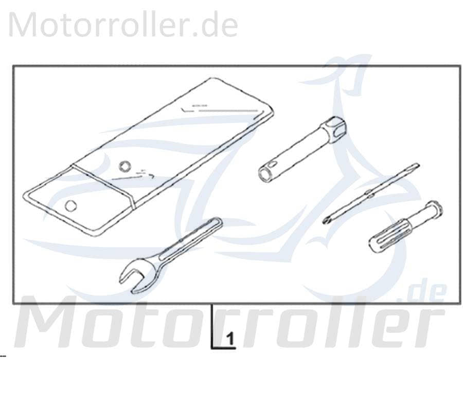 Kreidler Galactica 3.0 LC 50 DD Bedienungsanleitung 50ccm 2Takt 88729 Motorroller.de Handbuch Betriebsanleitung Maual Minarelli liegend Scooter
