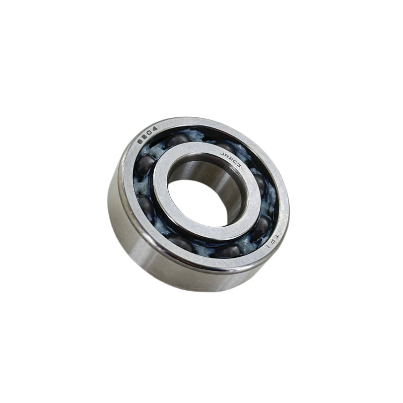 Kreidler Florett 2.0 50 City Kugellager 50ccm 2Takt 96100-62040-00 Motorroller.de Wälzlager Rillenkugellager Nadellager Rollenlager Kugel-Lager Jonway