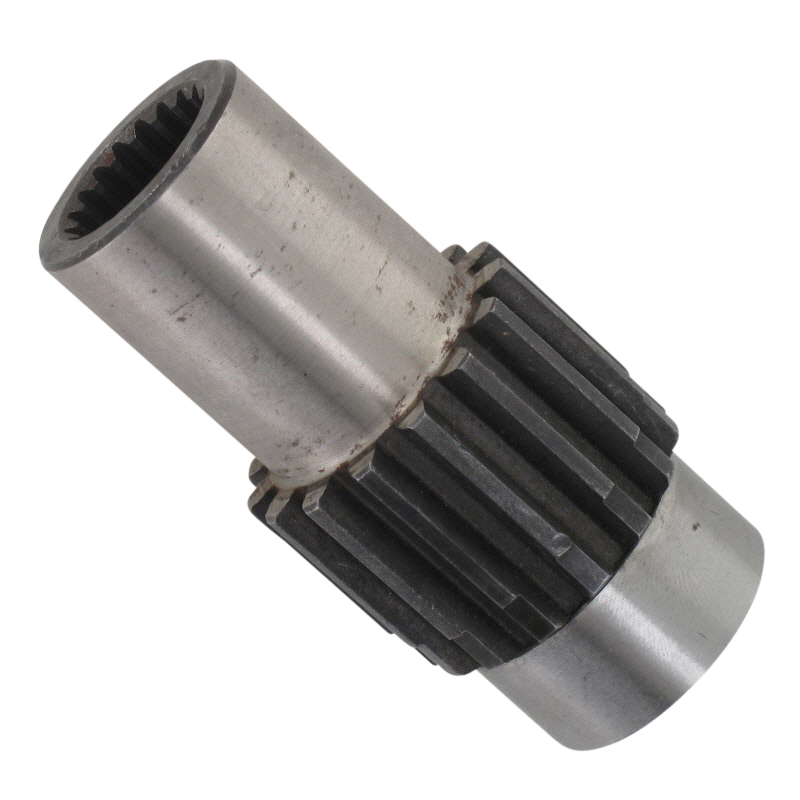 Antriebsflansch Tongjian Strassenbuggy 150 8.010.065 Motorroller.de Anschlagbuchse Eppella ECM TBM Twister Hammerhead Wangye Kasea Buggy