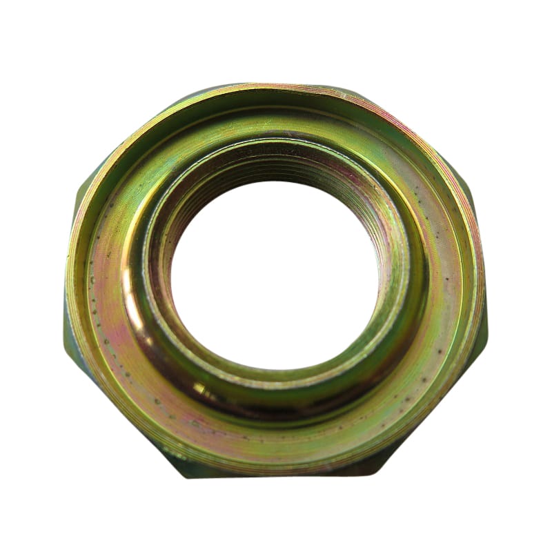 AGM GMX 50 Steuerkonus Standard 50ccm 4Takt TB07A-161003 Motorroller.de Lenkstangenschraube 50ccm-4Takt Scooter ECM Eppella GMX 50 Ersatzteil Service