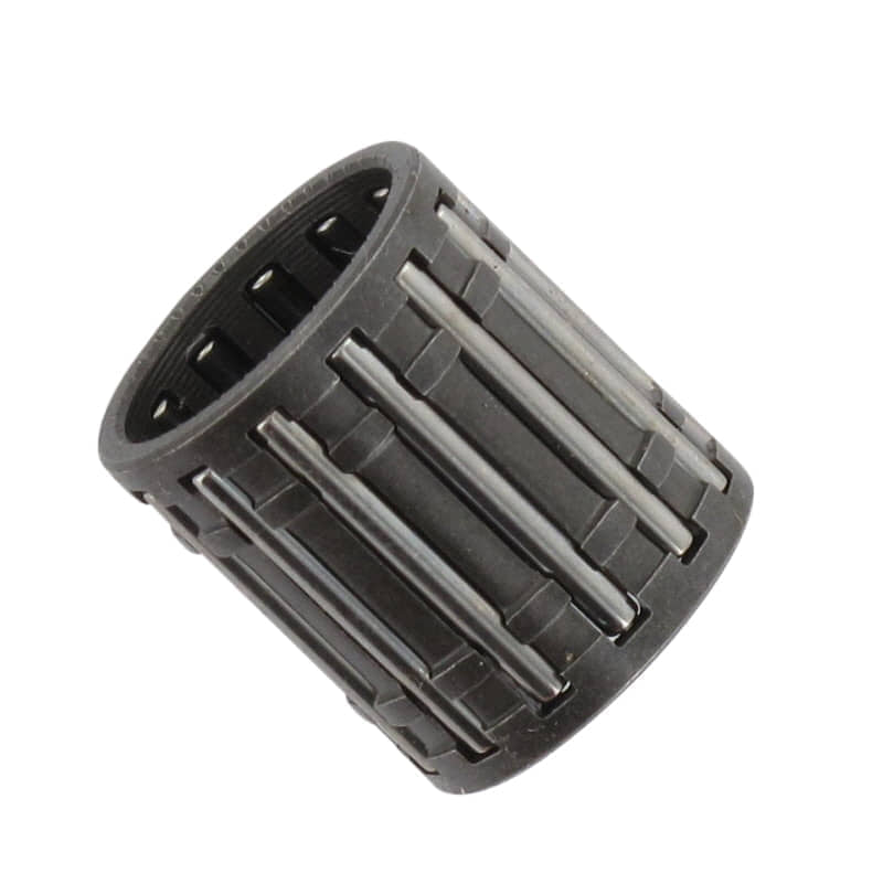 Adly Super Sonic 100 Walzenlager 50ccm 2Takt Roller Motorroller.de Nadellager Rollenlager HerChee 100ccm 100cc 2T Rollen-Lager