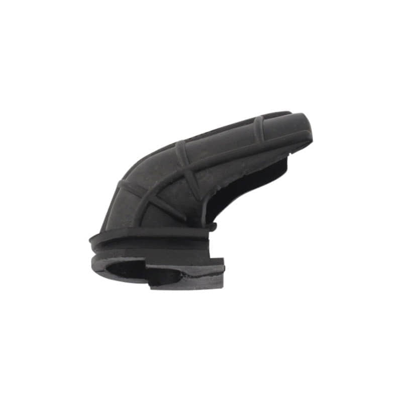 AEON Vergaservorwärmung Overland 180 Quad ATV 180ccm 4Takt Motorroller.de Vergasererwärmung 125ccm-4Takt Cobra 125 RS UTV Ersatzteil Service Inpektion