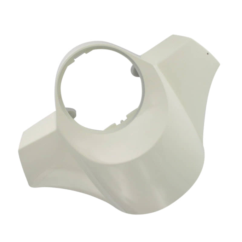 Lenkerverkleidung Elfenbein LML C-4727728-E