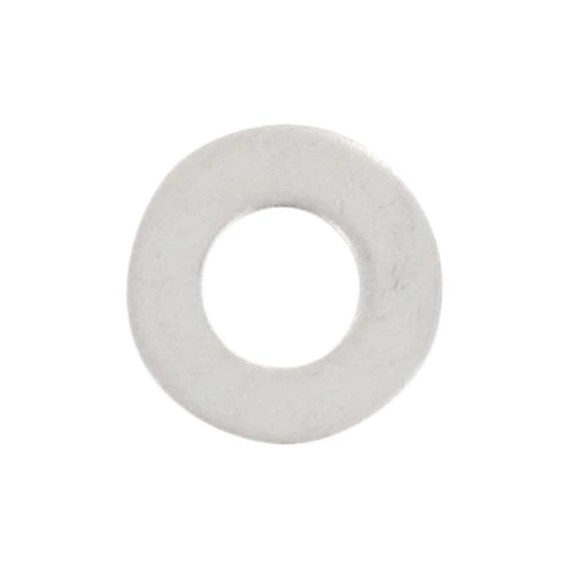 AEON Dichtring Alu Getriebe 8x16x1.5mm Quad ATV 180ccm 4Takt Motorroller.de Aludichtung Abdichtung 180ccm-4Takt Overland 180 Cobra 180 RS II UTV