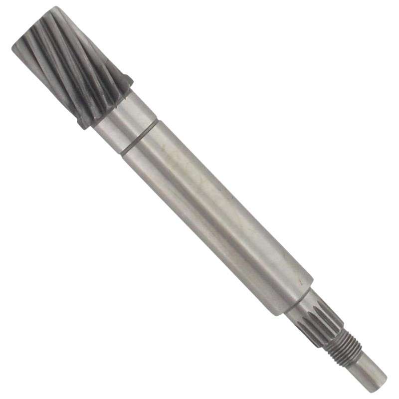 Rex Drive 50 Getriebeingangswelle Roller 50ccm 2Takt 706709 Motorroller.de 13Z Getriebewelle Kreidler Hiker 50 DD Galactica 2.0 Jigger