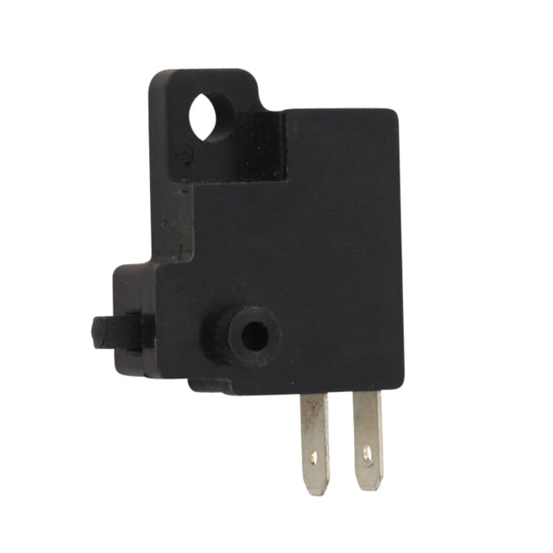 Chunlan Chopper Bremslichtschalter 125ccm 4Takt ABB-10-NO.-01 Motorroller.de Bremsschalter Stop-Schalter Bremslicht-Schalter Stoplichtschalter 244FM