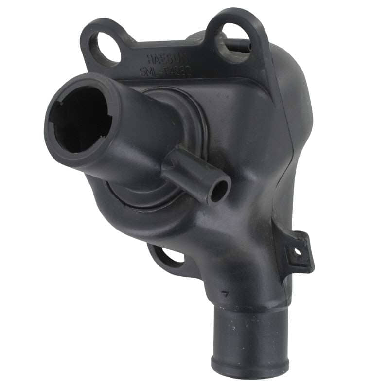 Kreidler Florett RMC-F 50 125 Einfüllstutzen 81773 Motorroller.de Benzineinfüllstutzen Kraftstoffeinfüllstutzen Benzintank Kraftstofftank