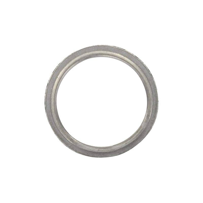 Krümmerdichtung 2Takt 50ccm 1E40QMB 1100402-2