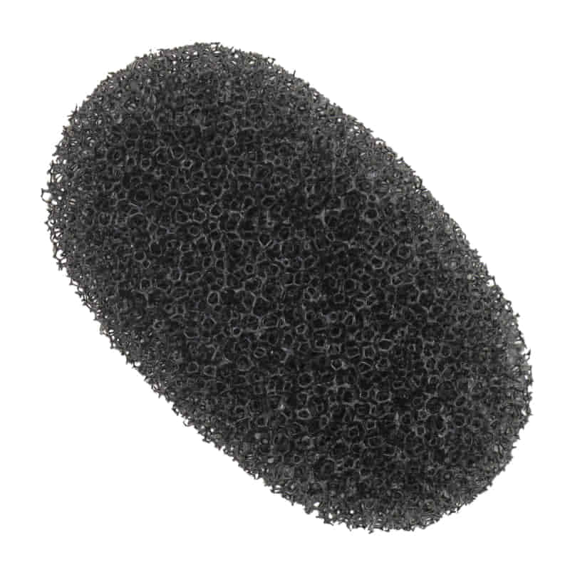 PGO Schwamm Entlüftungsrohr X-RIDER 150 Quad ATV 150ccm 4Takt Motorroller.de Entlüftungsschwamm PGO 150ccm-4Takt T-Rex 150 UTV Ersatzteil Service