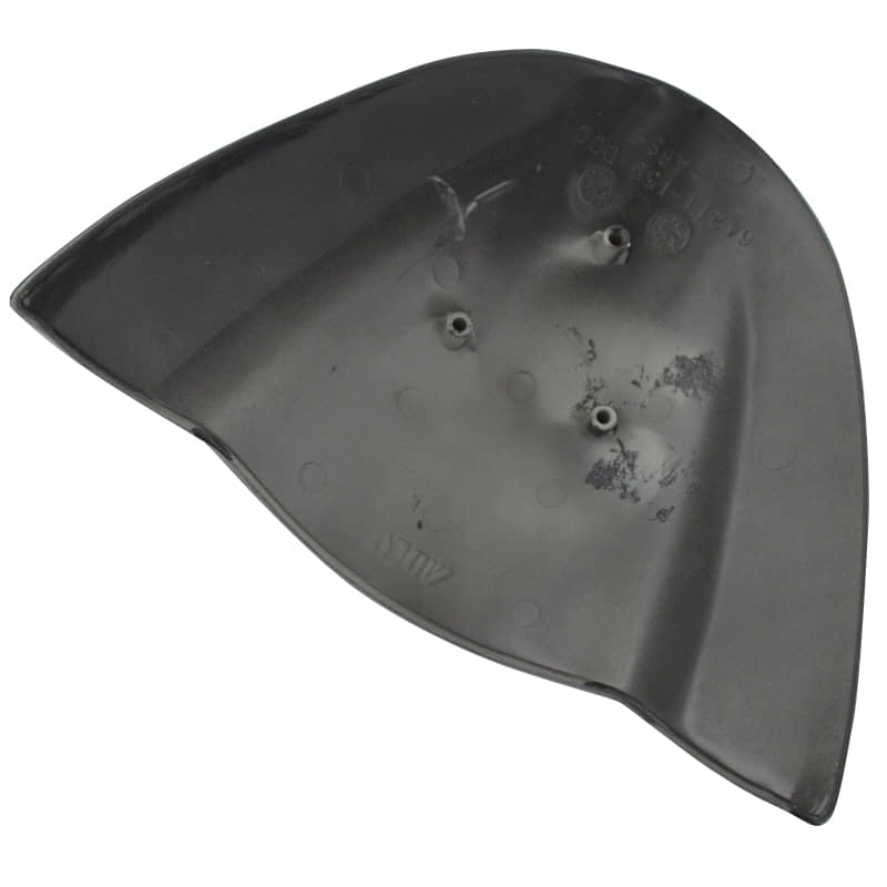 Adly Panther 50 Abdeckung vorn 50ccm 2Takt 64211-159-000 Motorroller.de Kappe Deckel Schutz Verkleidung Platte Cover Blende Schutzhaube Scooter