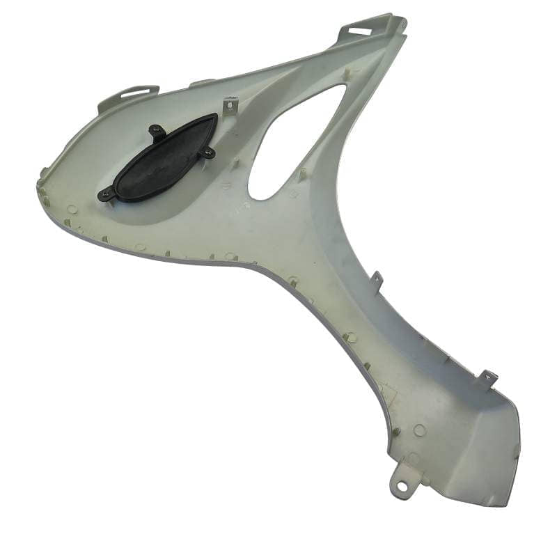 Kreidler Hiker 2.0 Electro Seitenverkleidung links 707193 Motorroller.de Seitendeckel e-Florett 1.0 Seitenabdeckung Seitenleiste Elektroroller