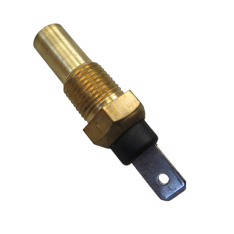 Kreidler Martinique 125 DD Temperatursensor Takt 704793 Motorroller.de Temperaturgeber Temperatursensor Temperaturfühler Scooter