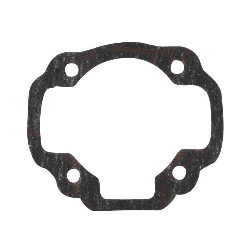 Adly Dichtung Zylinderfuß Minarelli stehend 50ccm 2Takt Motorroller.de Fußdichtung Zylinderdichtung ZylinderFußdichtung unten Zylinderfuß-Dichtung