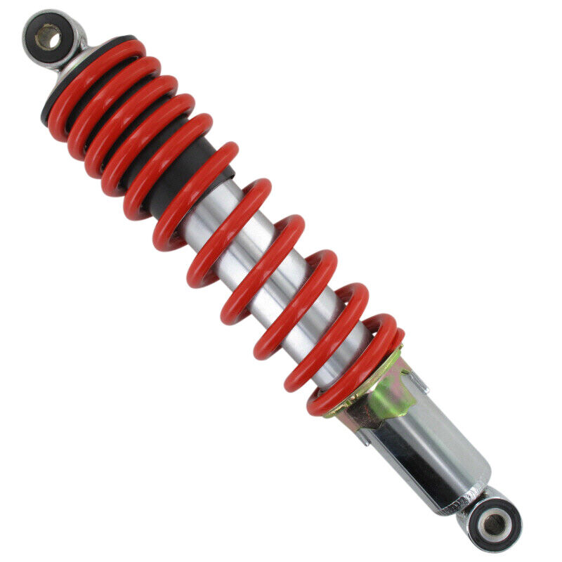 Adly Federbein vorne ATV 300 Sport Stoßdämpfer 272ccm 4Takt Motorroller.de Feder-Bein Gabel-Bein Stoß-Dämpfer 150ccm-4Takt Quad ATV 320 Canyon UTV