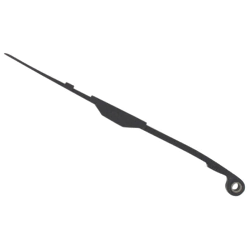 Steuerkettenschiene oben AWA-152QMI-015-000