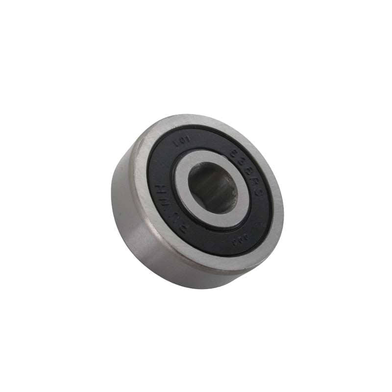 Jinlun Fighter 50 JL50QT 5 Kugellager 50ccm 4Takt GB-T276-638z Motorroller.de Wälzlager Rillenkugellager Nadellager Rollenlager Kugel-Lager Scooter