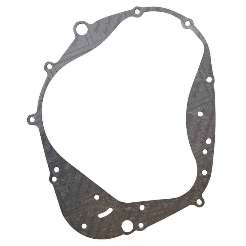 Kupplungsdeckeldichtung ABB P08 NO. 11482QK01060