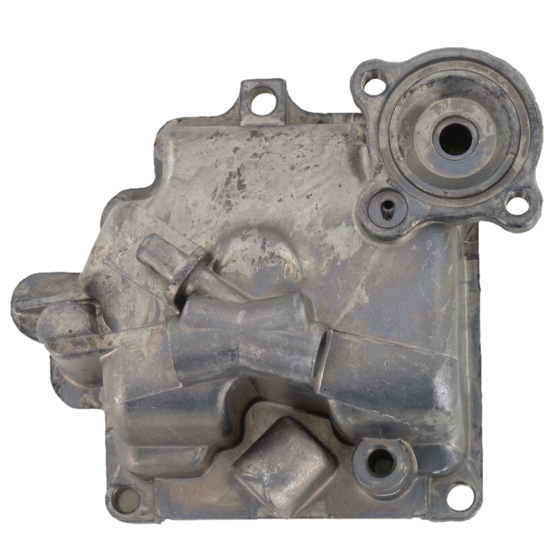 PGO G-Max Schwimmerkammergehäuse 110ccm 2Takt N35063F00 Motorroller.de 50ccm PGO 50ccm-2Takt Scooter Ersatzteil Service Inpektion Direktimport