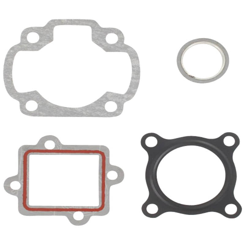 Dichtsatz Kit 2Takt 50ccm,Satz Dichtungen 371302228208