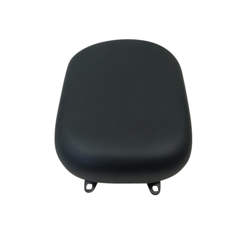 SMC Chopper 125 Sitzbank Sattel 125ccm 4Takt 52732-CHP-00 Motorroller.de Fahrersitz Sitz-Bank Doppelsitzbank Einzelsitz Einzelsitzbank Scooter Service