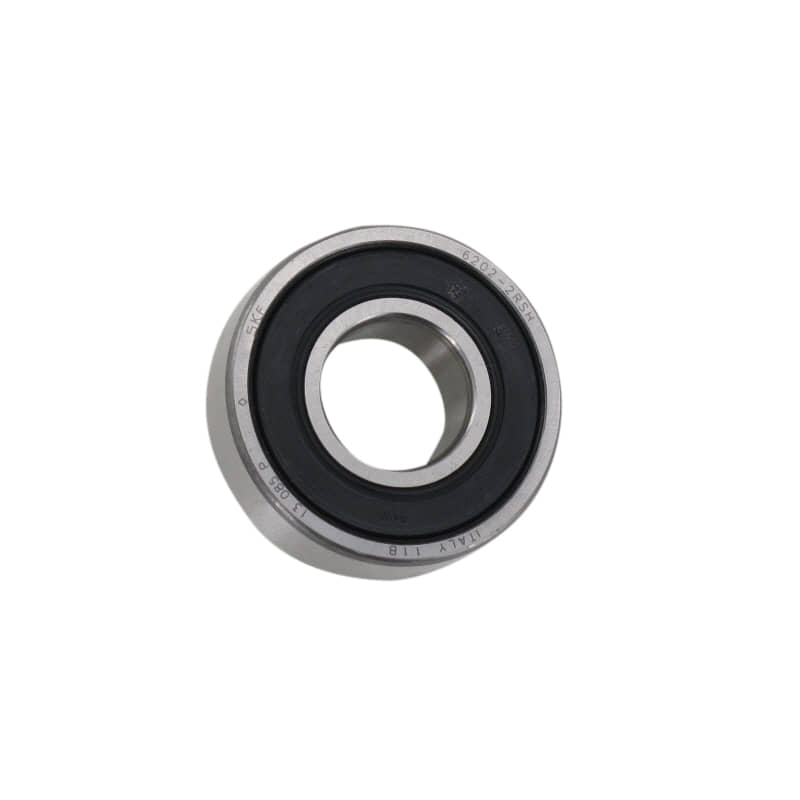 Kreidler Supermoto Enduro 125 Kugellager 125ccm 4Takt 6202 2RS Motorroller.de Wälzlager Rillenkugellager Nadellager Rollenlager Kugel-Lager Motorrad